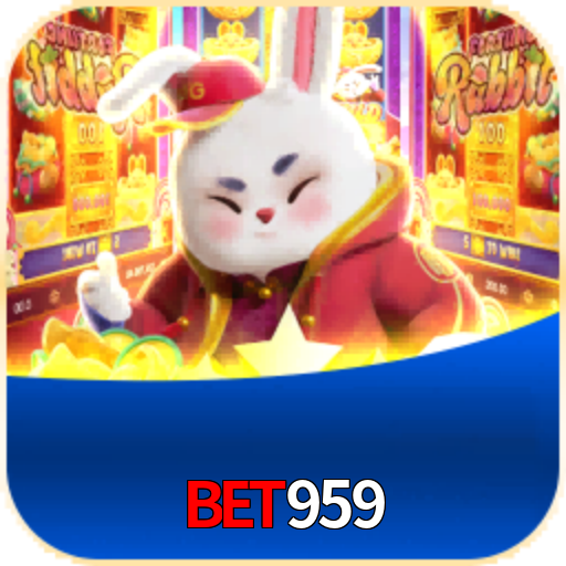 BET959