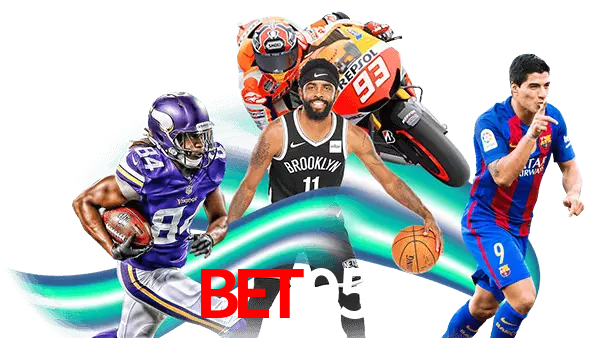 BET959